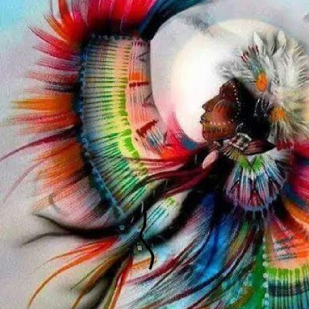 Meet your Posher, Niko